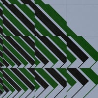 Image 3 of Traces VI