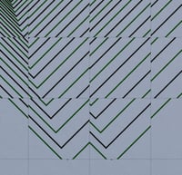 Image 4 of Traces VI