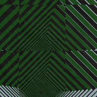 Image 2 of Traces VI