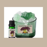 Natural Stones Essential Oil Diffuser 