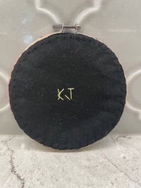 Image 2 of Worry Wart