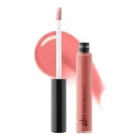 Glo Skin Beauty Lip Gloss Peony