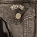 Image of RAVAGERS - ENAMEL PIN