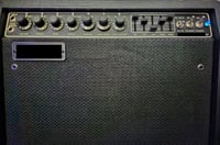 MB MK III SRG NAM Capture Pack