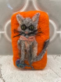 Image 1 of Sweet Pete