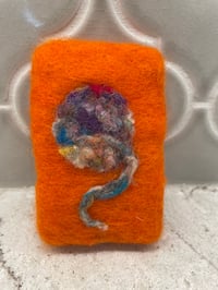 Image 2 of Sweet Pete