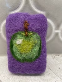 Image 2 of Parrot 🦜 