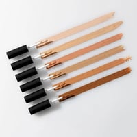 Image 2 of Luminous Brightening Concealer