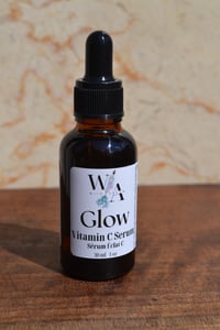 Image 1 of Glow | Gentle, Potent Vitamin C Serum