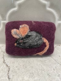 Image 2 of Calico Cat