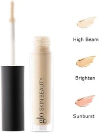 Glo Skin Beauty Liquid Concealer High Beam 