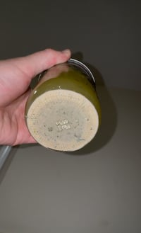 Image 5 of Wild Pawpaw