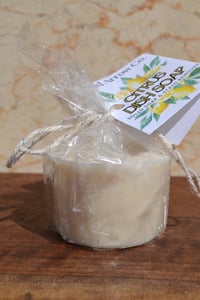 Image 4 of Solid Dish Soap & Stain Remover | Citrus 
