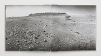 Image 8 of Max Pam - Ramadan in Yemen (Signed, #540/1000)