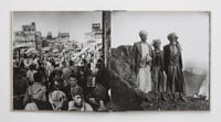 Image 9 of Max Pam - Ramadan in Yemen (Signed, #540/1000)