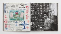 Image 10 of Max Pam - Ramadan in Yemen (Signed, #540/1000)