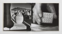 Image 11 of Max Pam - Ramadan in Yemen (Signed, #540/1000)