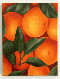 Image 1 of Oranges