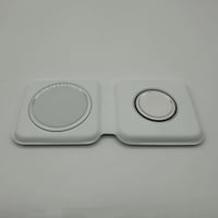 Image 1 of Magsafe Duo Charger