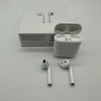 Image 1 of Apple AirPods 2