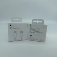Image 1 of Apple 60W USB-C Charge Cable (1m)