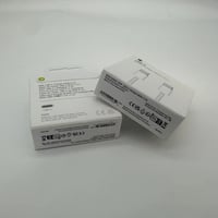 Image 2 of Apple 60W USB-C Charge Cable (1m)