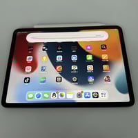 Image 2 of Apple Pencil 2 with Magnetic Charging, 2nd Generation Stylus