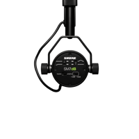 Image 2 of Shure SM7DB