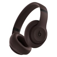 Image 2 of Beats Studio Pro Headworn Bluetooth earphones