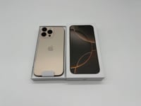 Image 2 of 16 Pro Max Smartphone IOS System - Apple iPhone 16 Pro Max