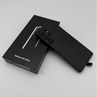 Image 2 of Samsung Galaxy S25 Ultra Android smartphone Original Samsung Galaxy S25 Ultra