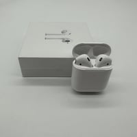 Image 2 of Apple AirPods 2