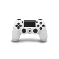 Image 3 of Sony DualShock 4 Wiireless Controller for PlayStation 4 (PS4)