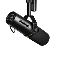 Image 3 of Shure SM7DB