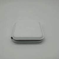 Image 3 of Magsafe Duo Charger