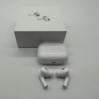 Image 3 of Apple AirPods Pro 2 USB-C