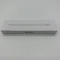 Image 3 of Apple Pencil 2 with Magnetic Charging, 2nd Generation Stylus