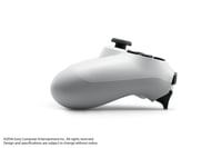 Image 4 of Sony DualShock 4 Wiireless Controller for PlayStation 4 (PS4)