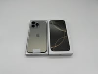 Image 3 of 16 Pro Max Smartphone IOS System - Apple iPhone 16 Pro Max