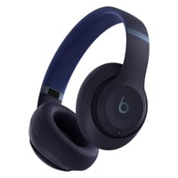 Image 4 of Beats Studio Pro Headworn Bluetooth earphones