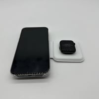 Image 4 of Magsafe Duo Charger