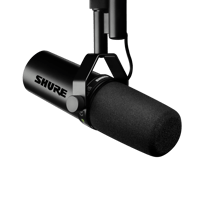 Image 4 of Shure SM7DB