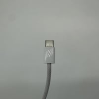 Image 4 of Apple 60W USB-C Charge Cable (1m)