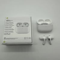 Image 4 of Apple AirPods Pro 2 USB-C