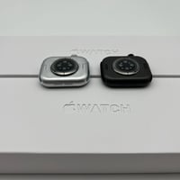 Image 4 of Apple Watch Series 10 Smart Watch