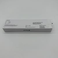 Image 4 of Apple Pencil 2 with Magnetic Charging, 2nd Generation Stylus