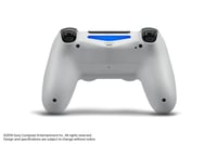 Image 5 of Sony DualShock 4 Wiireless Controller for PlayStation 4 (PS4)