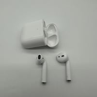 Image 4 of Apple AirPods 2