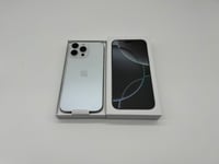 Image 4 of 16 Pro Max Smartphone IOS System - Apple iPhone 16 Pro Max