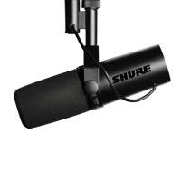 Image 5 of Shure SM7DB